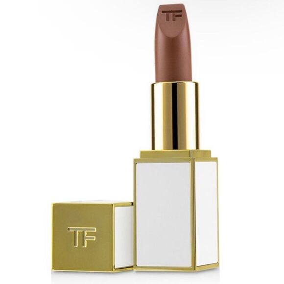 TOM FORD Bambou Lip Color Sheer 08 - Picture 1 of 10